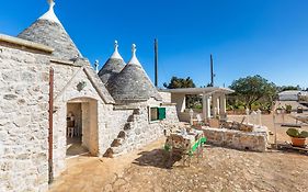 Beltrullo Pietrevive